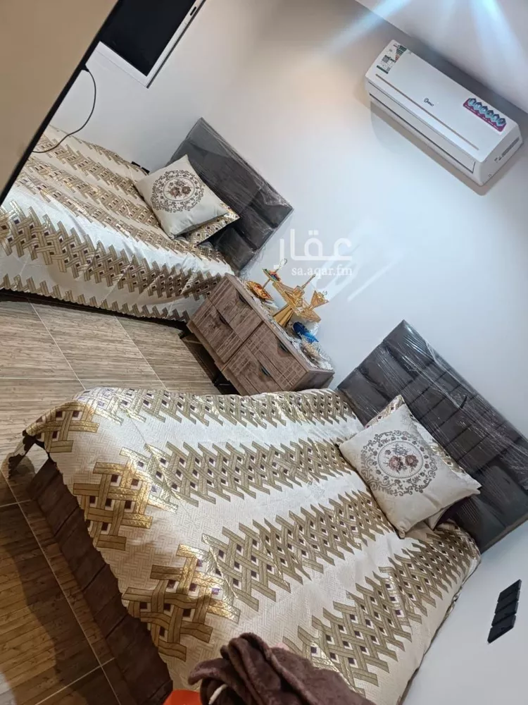 شقة للإيجار في شارع العليا, حي العليا, مدينة الرياض, منطقة الرياض صورة 3