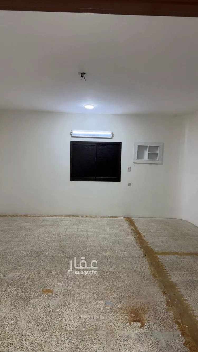 شقة للإيجار في شارع الصلاح, حي النظيم, مدينة الرياض, منطقة الرياض