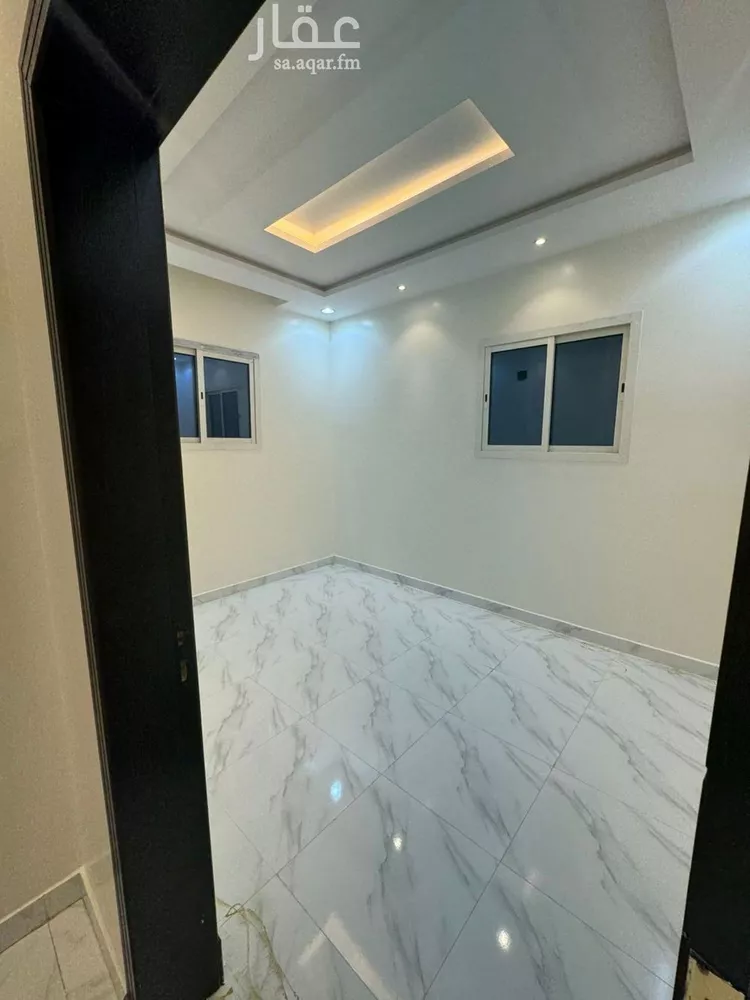 شقة للإيجار في شارع عكرمة بن سليمان, حي عكاظ, مدينة الرياض, منطقة الرياض صورة 3