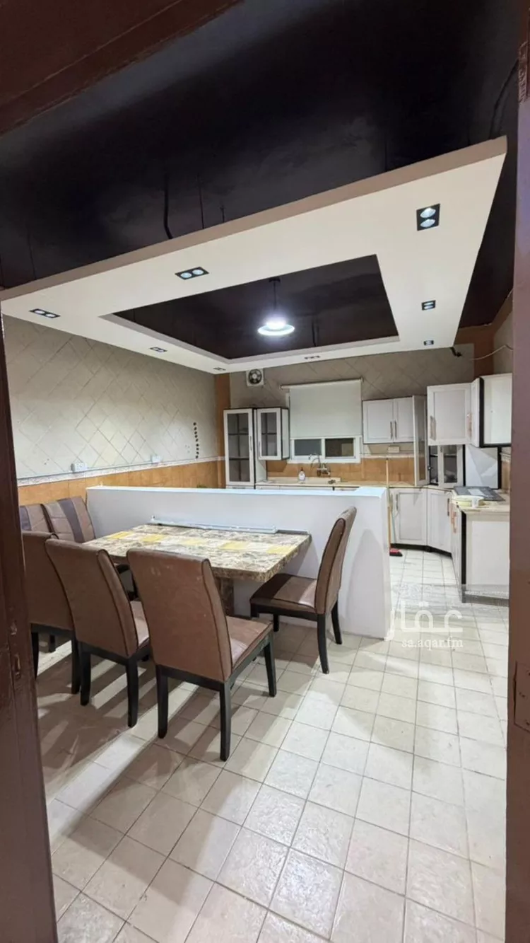 شقة للإيجار في شارع رقم 332, حي ظهرة لبن, مدينة الرياض, منطقة الرياض