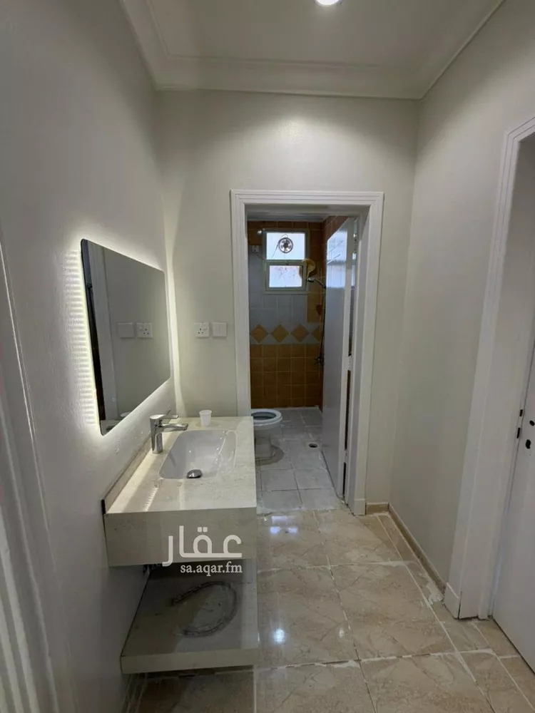 شقة للإيجار في شارع وادي حنيفة, حي الدار البيضاء, مدينة الرياض, منطقة الرياض