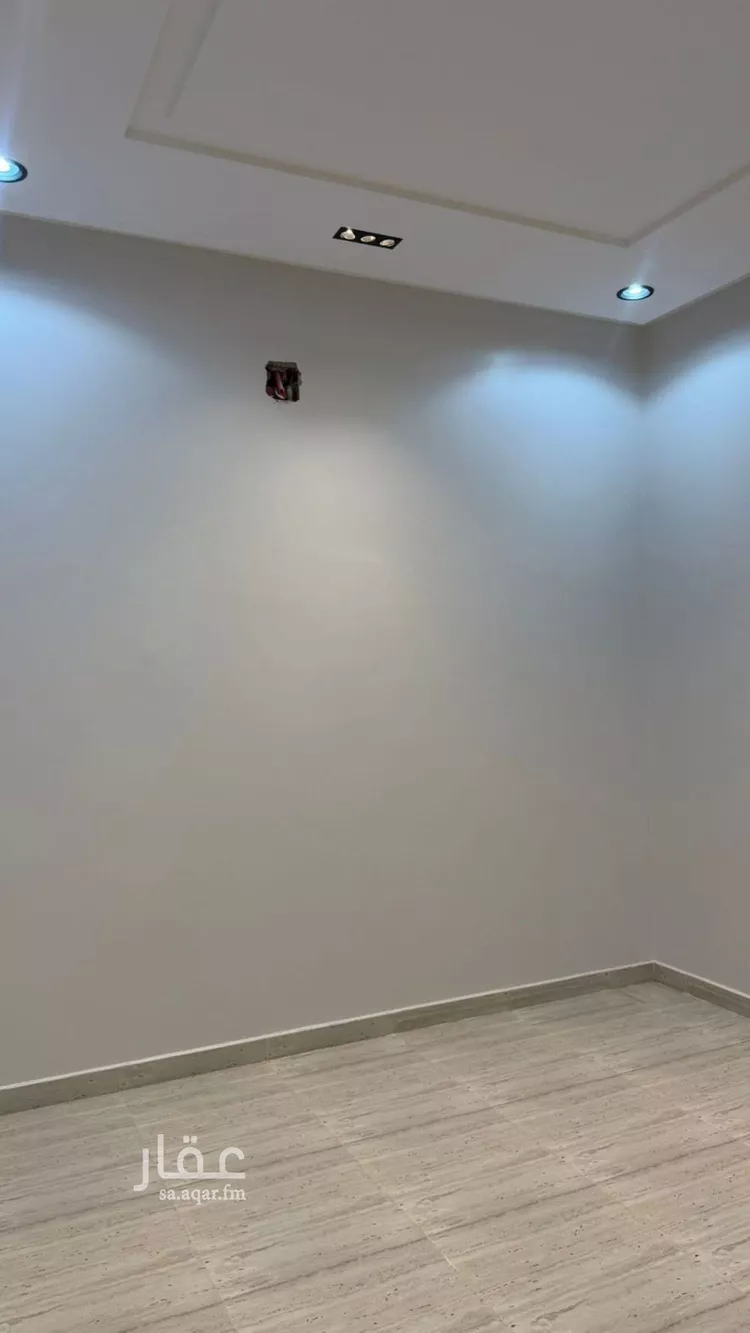 دور للإيجار في شارع سليمان بن عبدالله, حي طويق, مدينة الرياض, منطقة الرياض صورة 3