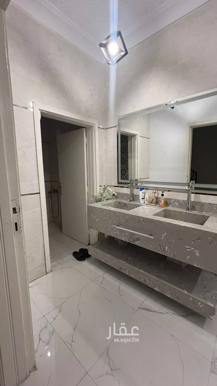 Floor for Rent in Riyadh Badr