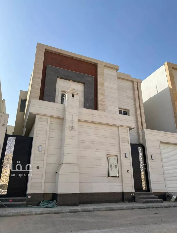 Apartment for Rent in Riyadh Badr