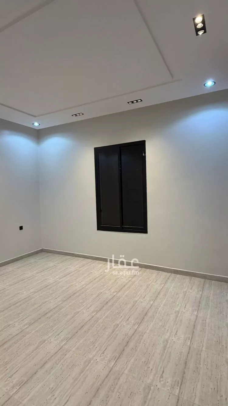 دور للإيجار في شارع سليمان بن عبدالله, حي طويق, مدينة الرياض, منطقة الرياض صورة 2