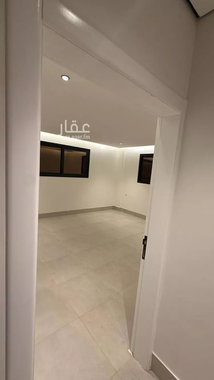 شقة للإيجار في شارع العليا, حي العليا, مدينة الرياض, منطقة الرياض صورة 2