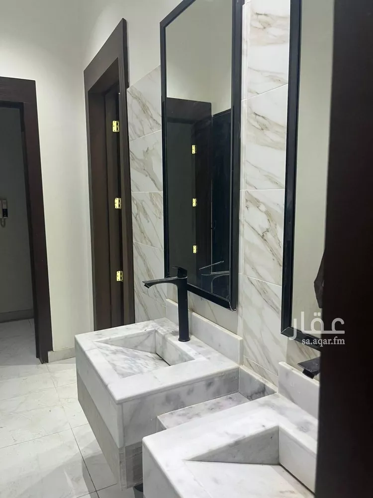 شقة للإيجار في شارع خالد بن زهير الهذلي, حي بدر, مدينة الرياض, منطقة الرياض