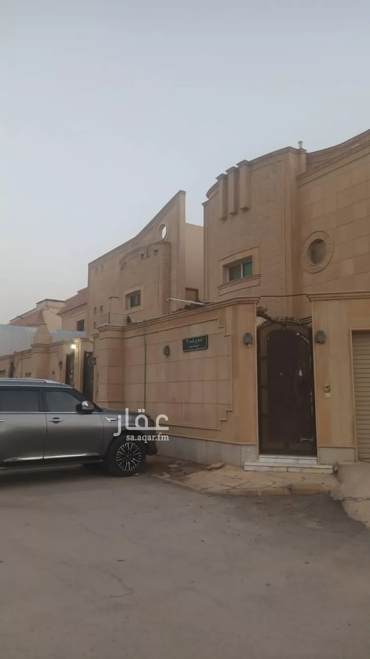 شقة للإيجار في شارع وادي حنيفة, حي الدار البيضاء, مدينة الرياض, منطقة الرياض صورة 2