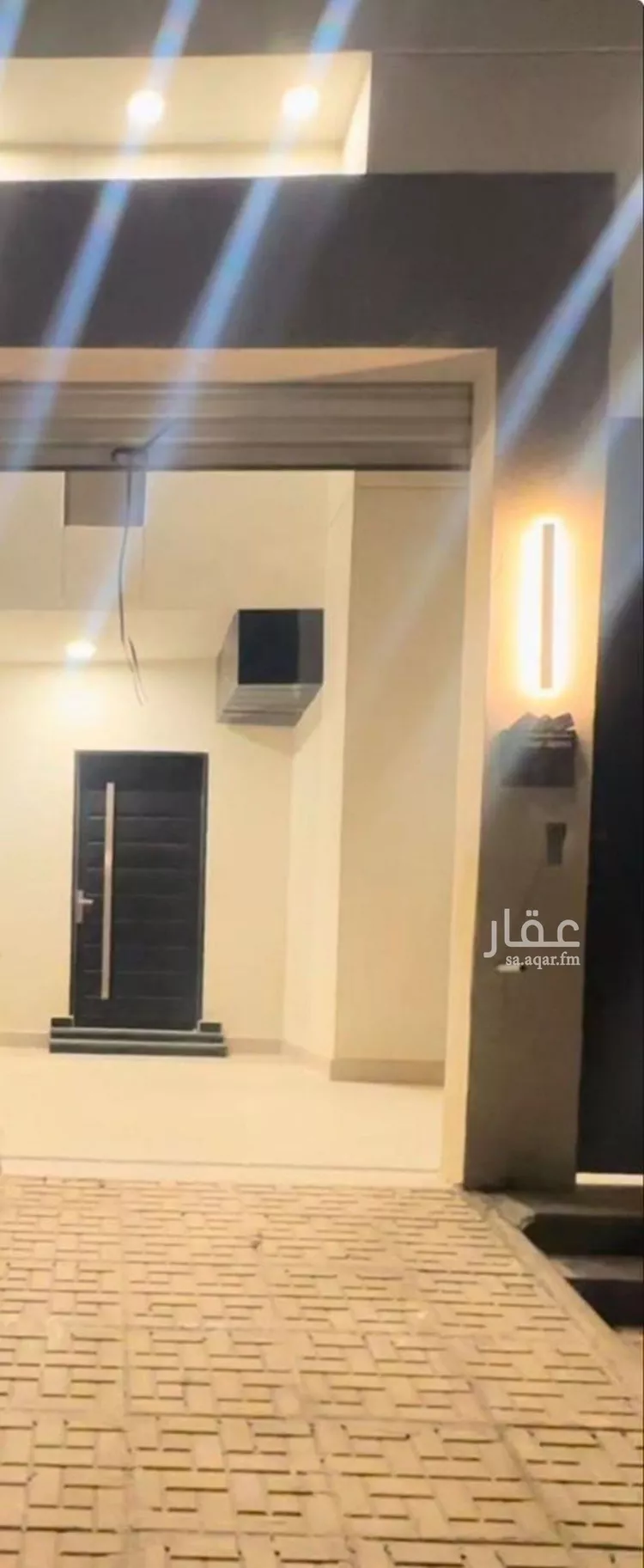 دور للإيجار في شارع إسماعيل بن مبارك, حي بدر, مدينة الرياض, منطقة الرياض