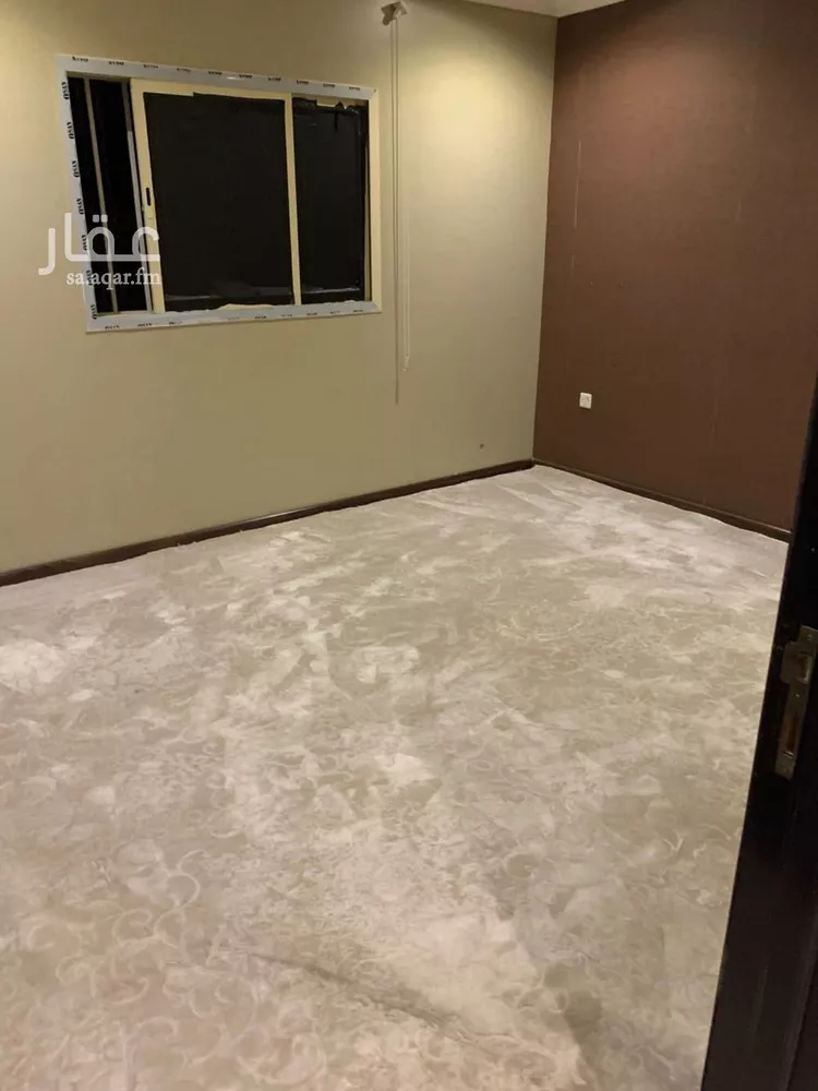 شقة للإيجار في شارع المغزل, حي ظهرة لبن, مدينة الرياض, منطقة الرياض صورة 5