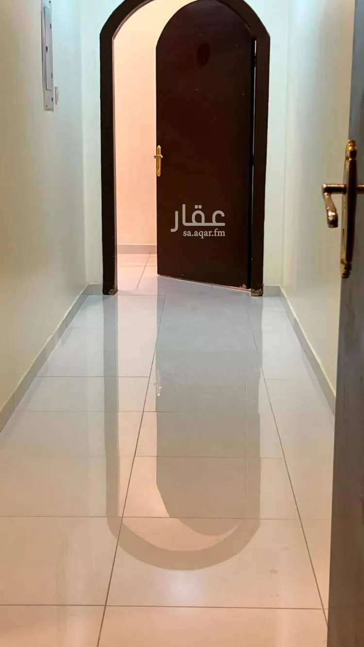 شقة للإيجار في شارع كداء, حي ظهرة لبن, مدينة الرياض, منطقة الرياض 1 صورة