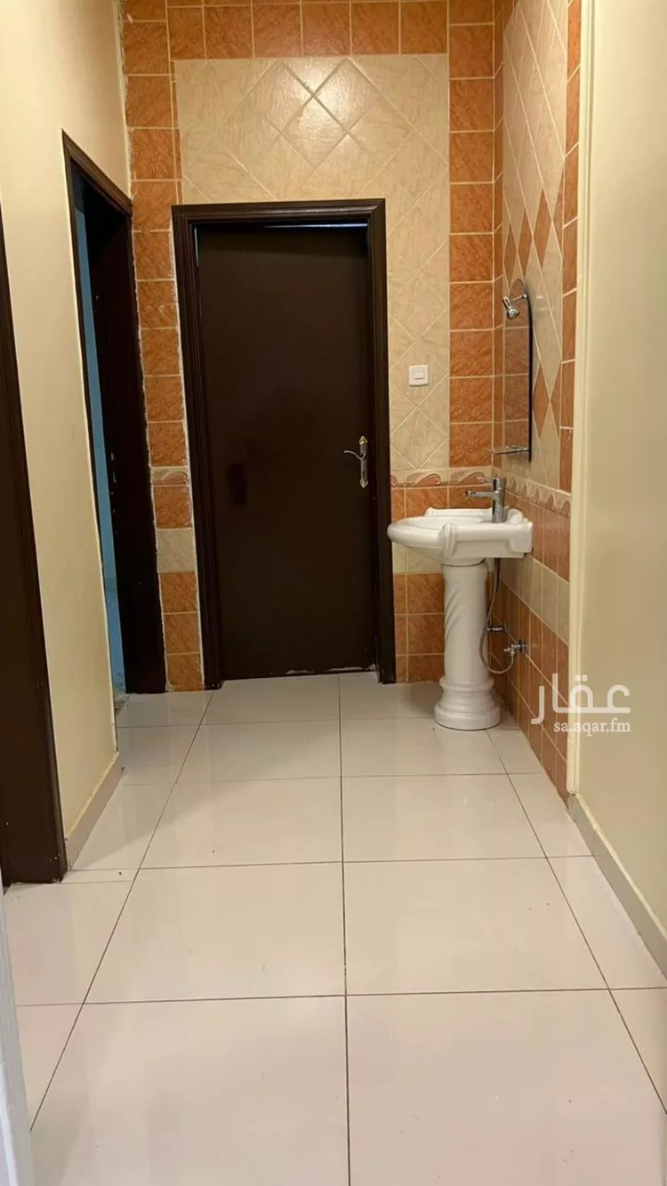 شقة للإيجار في شارع كداء, حي ظهرة لبن, مدينة الرياض, منطقة الرياض صورة 4