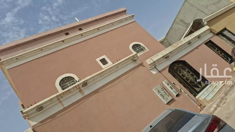Apartment for Rent in Riyadh An Nadhim