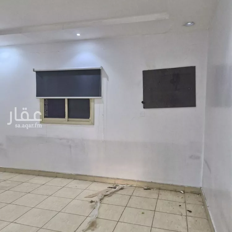 شقة للإيجار في شارع رقم 60, حي الجنادرية, مدينة الرياض, منطقة الرياض صورة 4