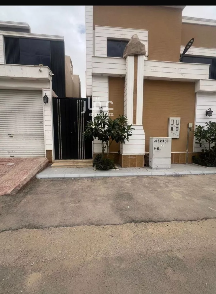 Apartment for Rent in Riyadh Badr
