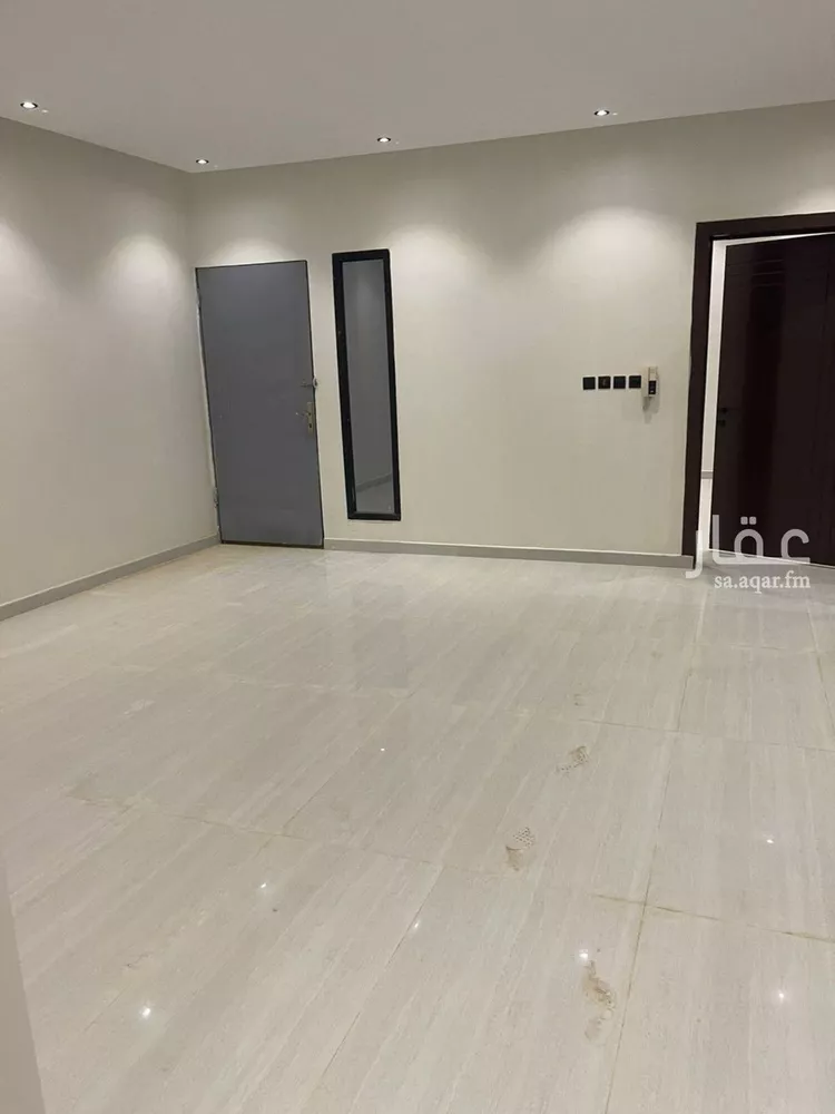 Floor for Rent in Riyadh Okaz صورة 5