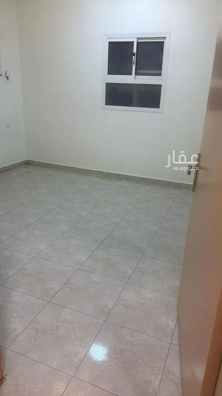 Apartment for Rent in Riyadh Dhahrat Laban صورة 2