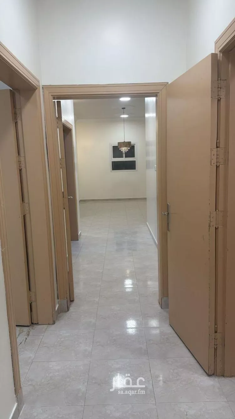 Apartment for Rent in Riyadh Dhahrat Laban 1 صورة
