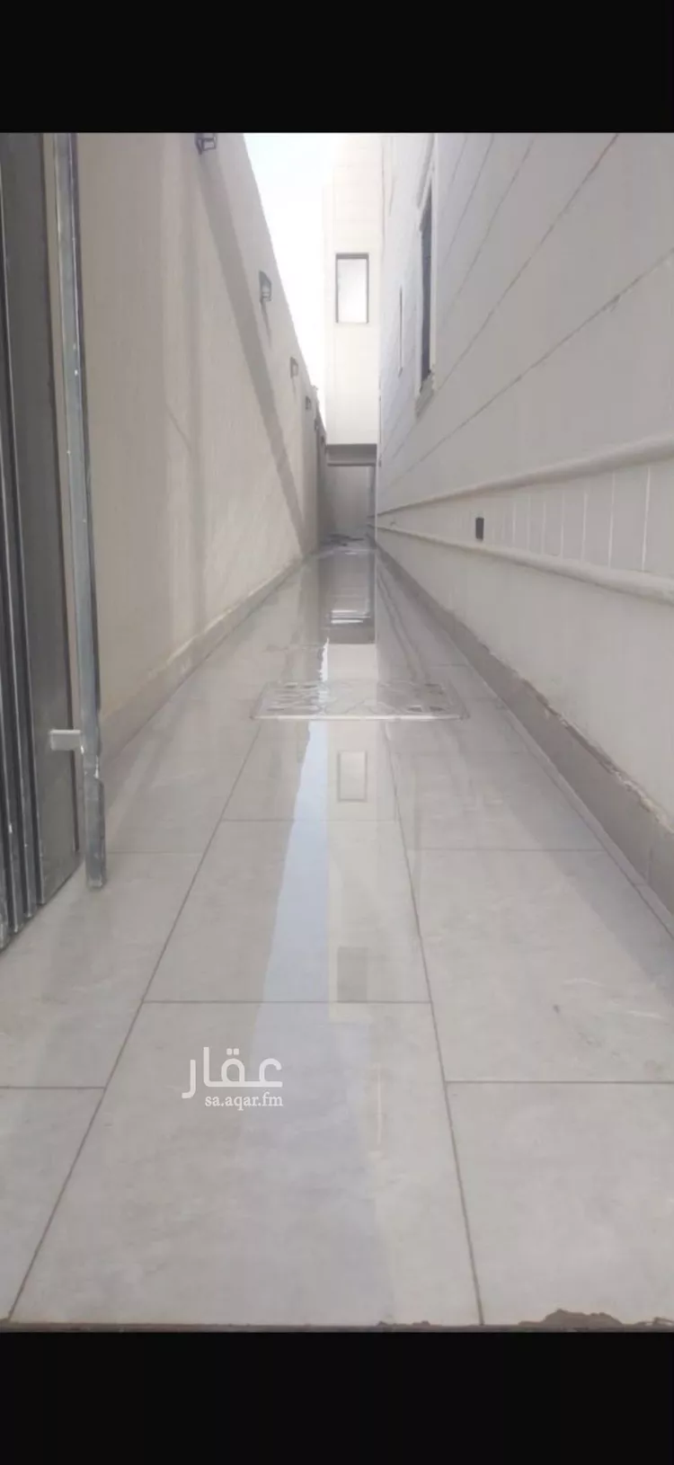 Apartment for Rent in Riyadh Dahiat Namar صورة 4