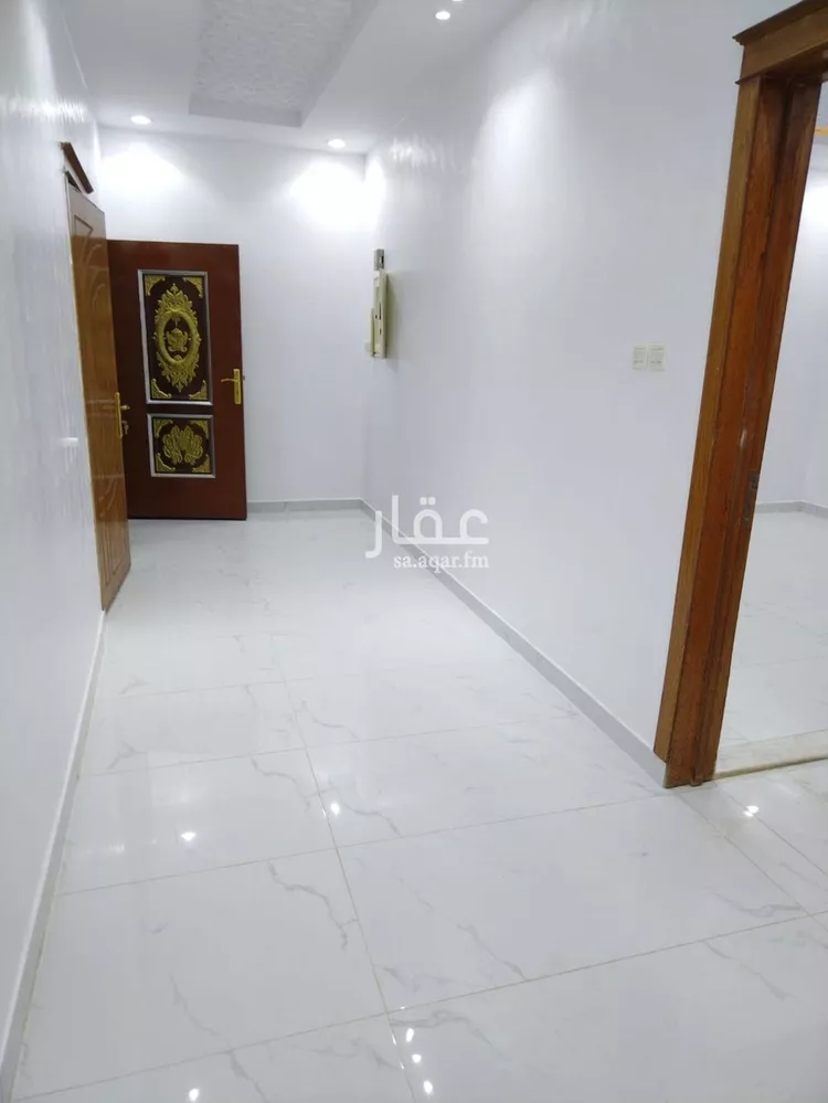 Apartment for Rent in Riyadh Al Janadriyah