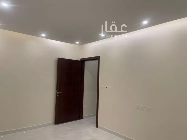 شقة للإيجار في شارع ممر1, حي الحزم, مدينة الرياض, منطقة الرياض صورة 2