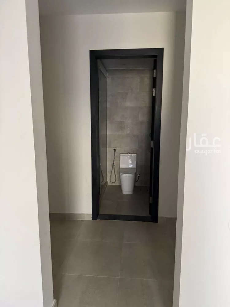 دور للإيجار في شارع السقاف, حي عكاظ, مدينة الرياض, منطقة الرياض صورة 2