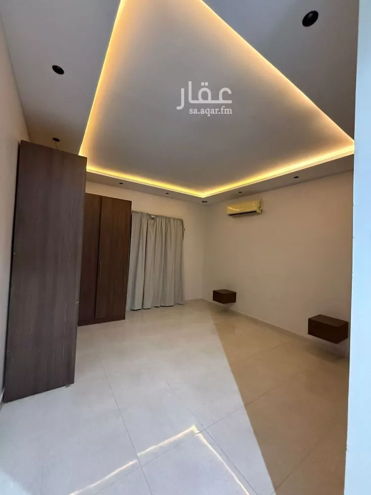 شقة للإيجار في حي الجنادرية, مدينة الرياض, منطقة الرياض صورة 4