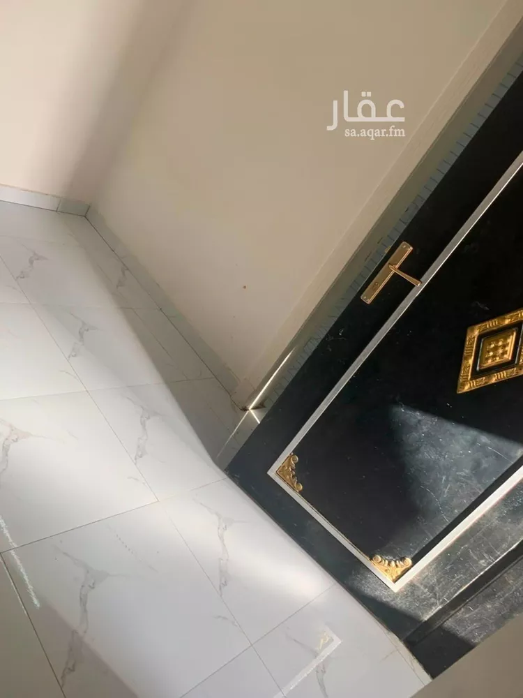 شقة للإيجار في شارع حسن حسني عبدالوهاب, حي الرمال, مدينة الرياض, منطقة الرياض صورة 4