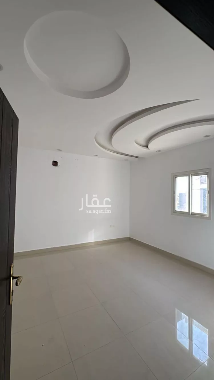 Apartment for Rent in Riyadh Al Arid صورة 4