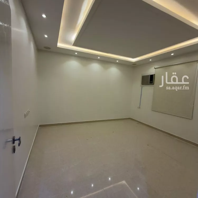 شقة للإيجار في شارع عمر بن وهب, حي المهدية, مدينة الرياض, منطقة الرياض صورة 2