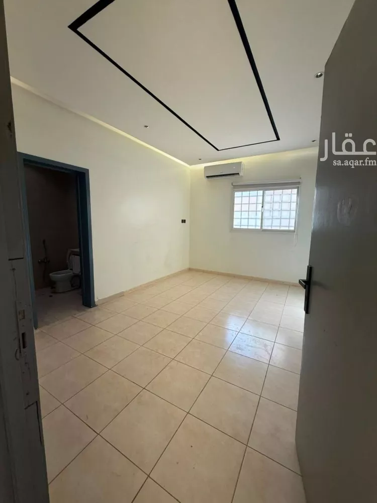 شقة للإيجار في شارع علي أحمد باكثير, حي النهضة, مدينة الرياض, منطقة الرياض صورة 4