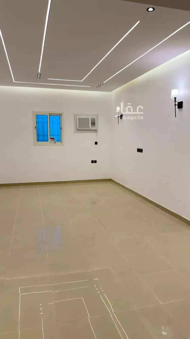 شقة للإيجار في شارع المحرق, حي إشبيلية, مدينة الرياض, منطقة الرياض صورة 3
