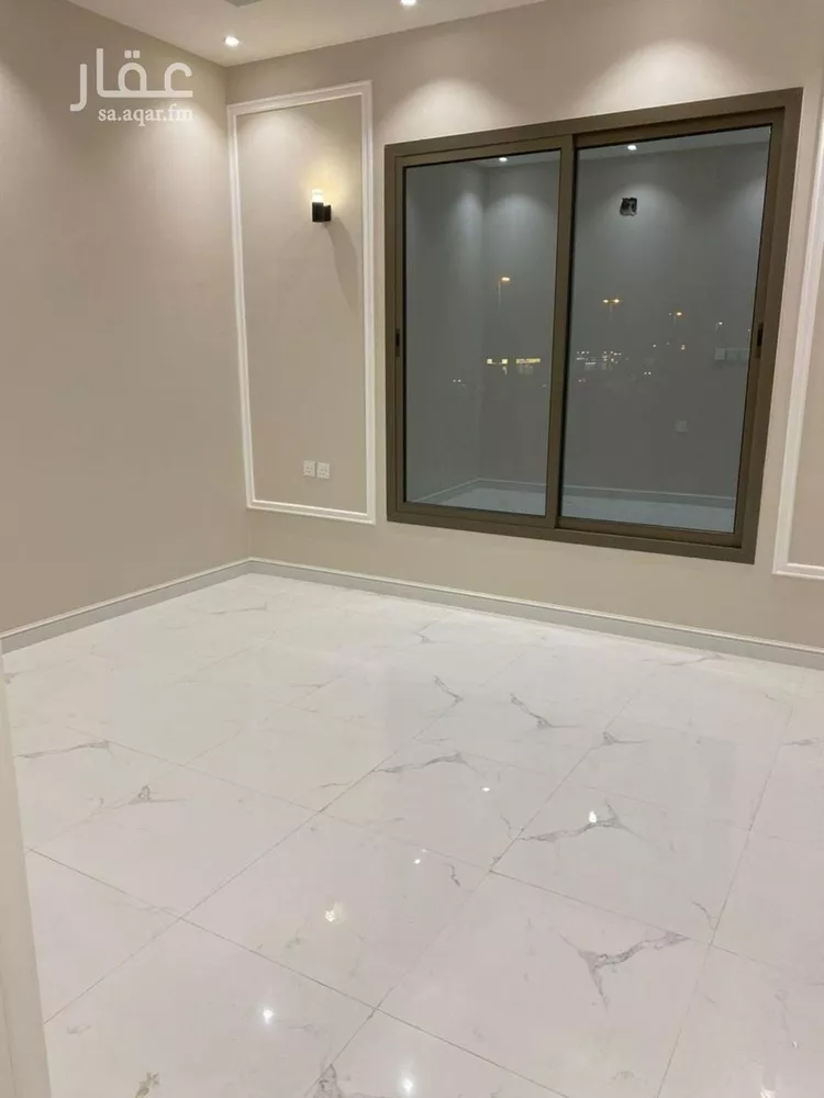 شقة للإيجار في شارع رابغ, حي ظهرة لبن, مدينة الرياض, منطقة الرياض صورة 2