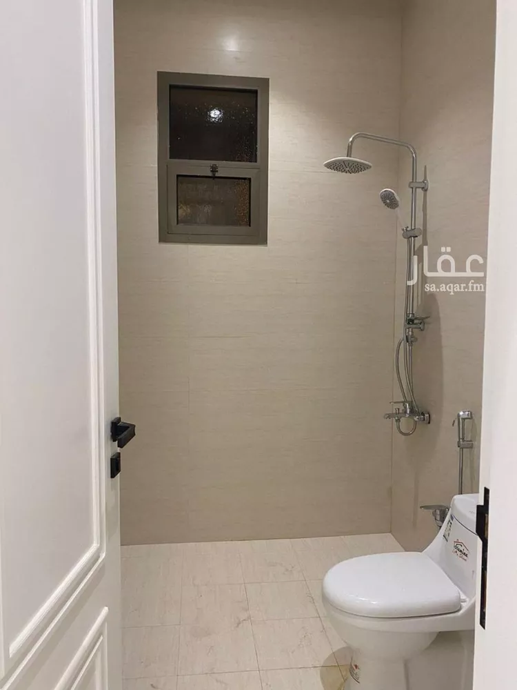 شقة للإيجار في شارع رابغ, حي ظهرة لبن, مدينة الرياض, منطقة الرياض صورة 4