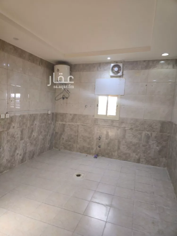 دور للإيجار في شارع عبدالله بن ابي حبيب, حي طويق, مدينة الرياض, منطقة الرياض صورة 5
