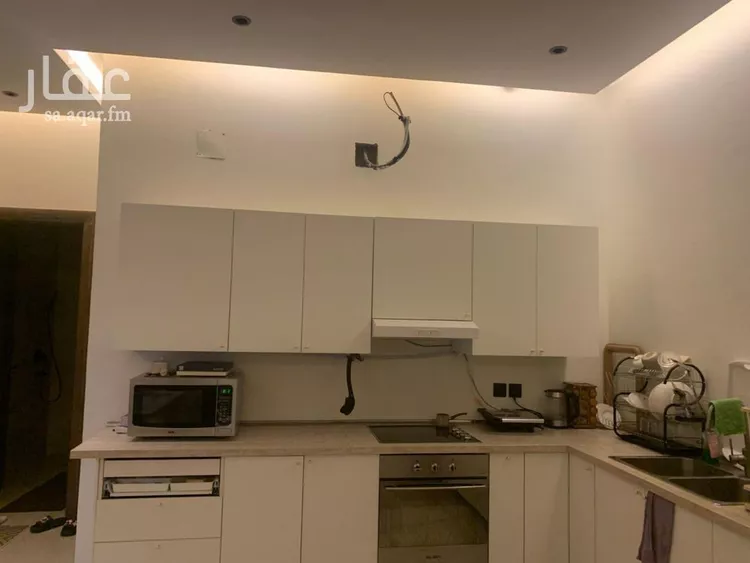 Apartment for Rent in Riyadh An Nahdah صورة 3