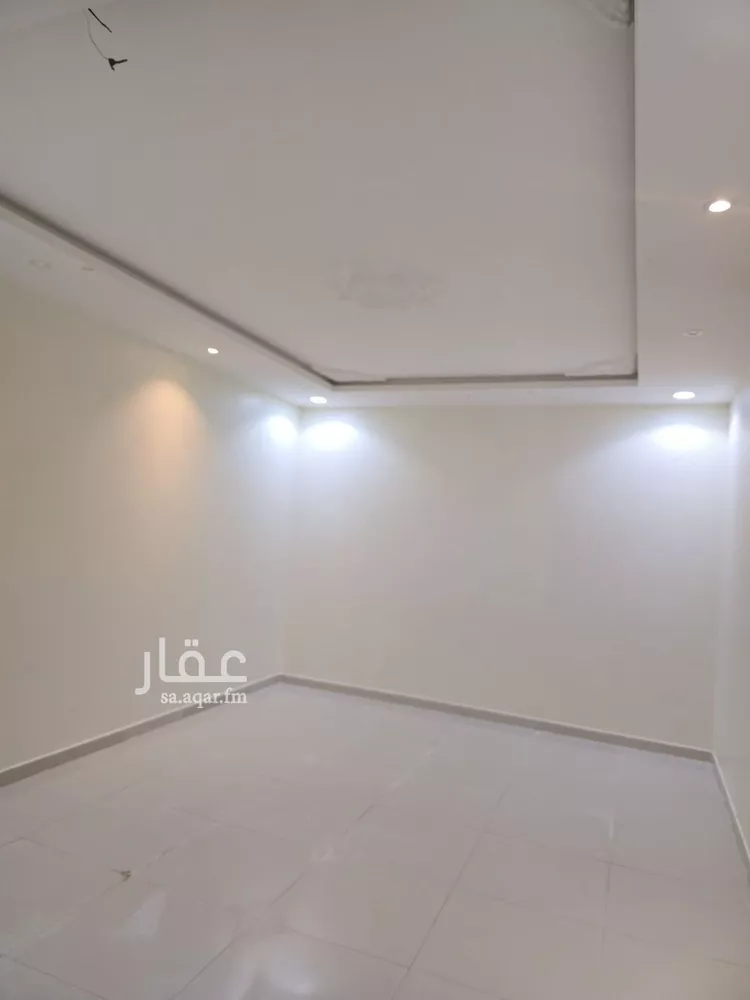 Floor for Rent in Riyadh Tuwaiq صورة 3