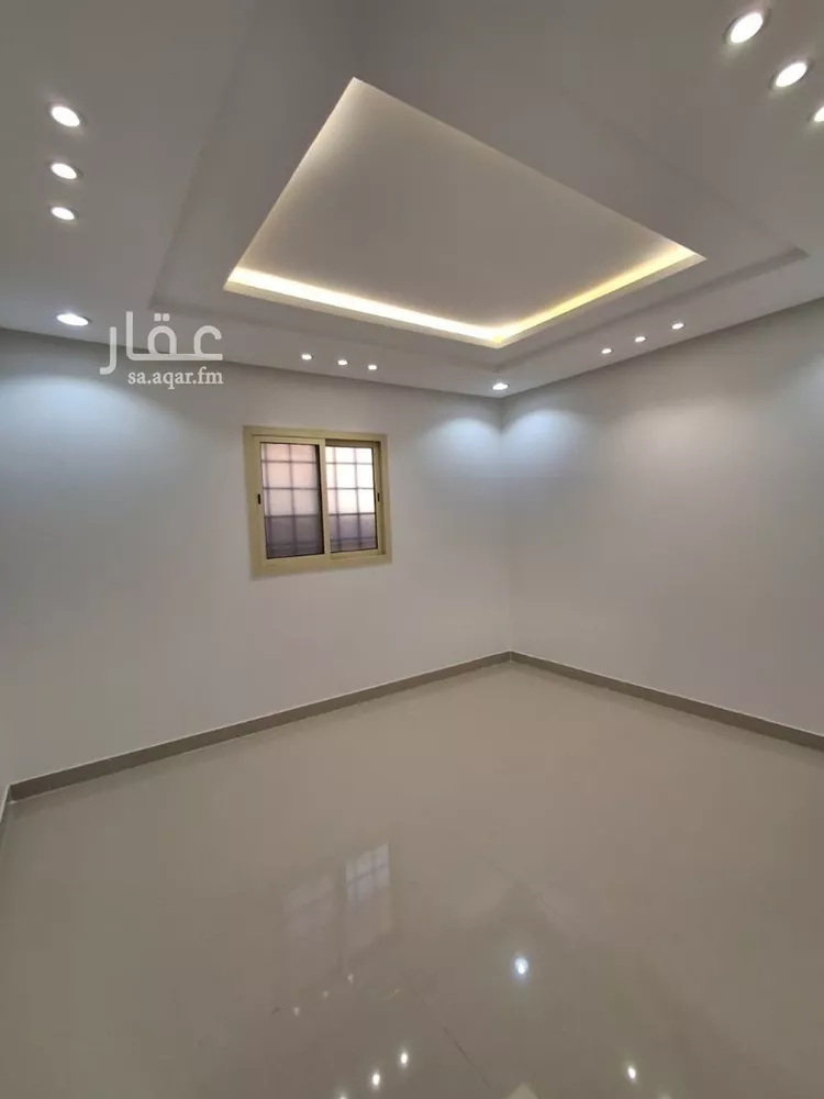 شقة للإيجار في شارع رابغ, حي ظهرة لبن, مدينة الرياض, منطقة الرياض