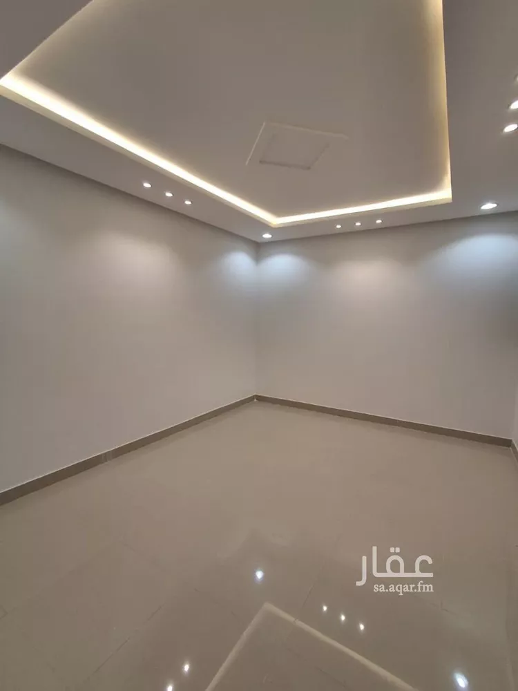 Apartment for Rent in Riyadh Dhahrat Laban صورة 2