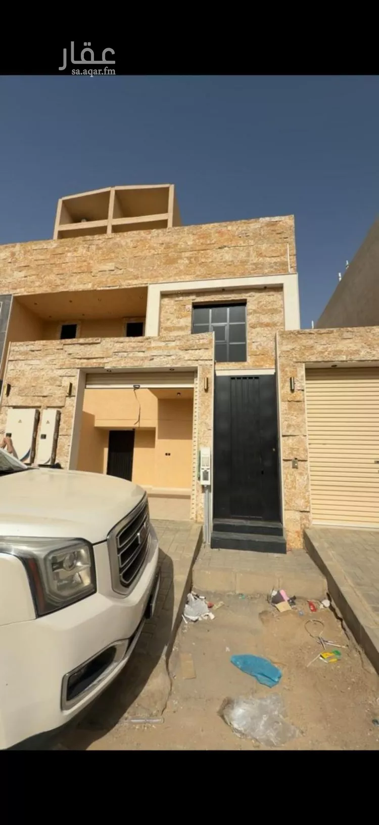 دور للإيجار في شارع عبدالله بن ابي حبيب, حي طويق, مدينة الرياض, منطقة الرياض