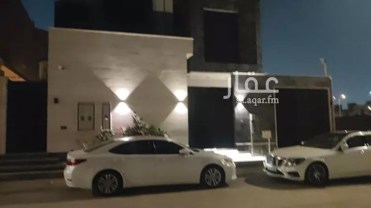 Apartment for Rent in Riyadh Al Arid