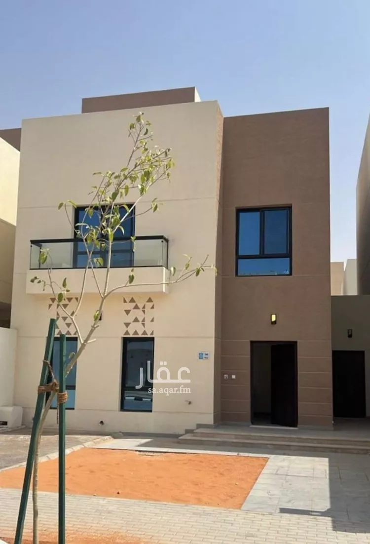 Villa for Rent in Riyadh An Narjis