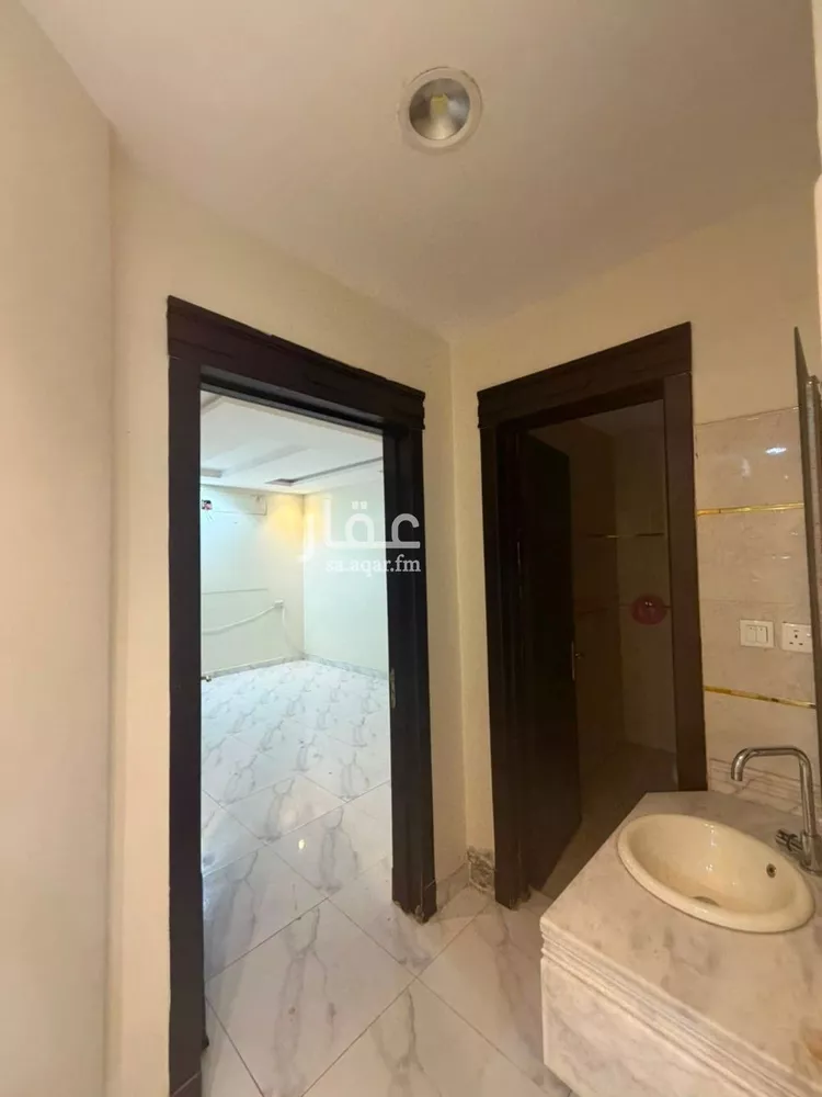 Villa for Rent in Riyadh Badr صورة 3