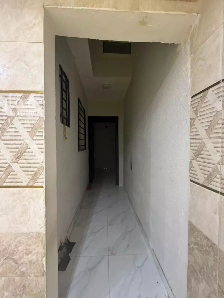 Villa for Rent in Riyadh Badr صورة 4