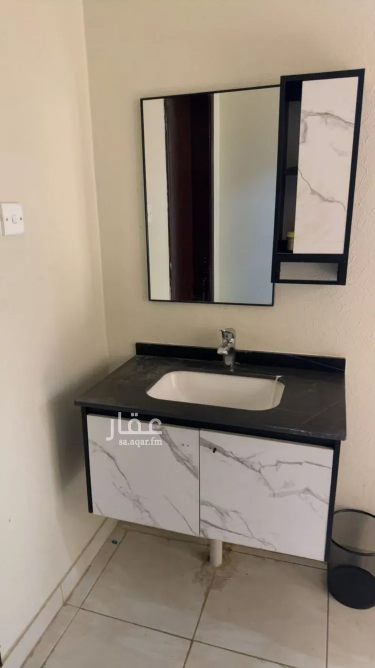 Apartment for Rent in Riyadh Ar Rimal صورة 3