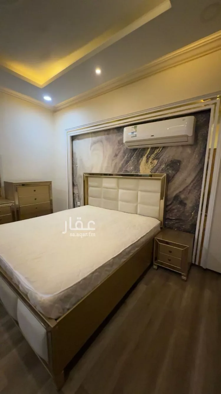 Apartment for Rent in Riyadh Ar Rimal صورة 2