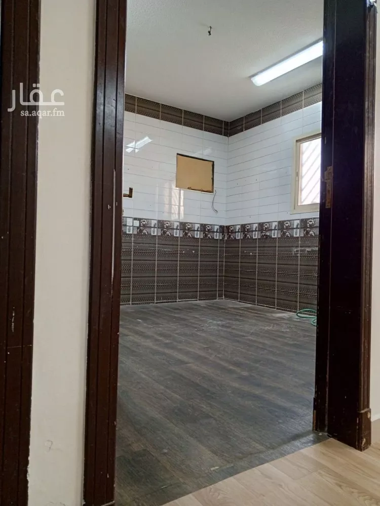 شقة للإيجار في شارع خالد بن زهير الهذلي, حي بدر, مدينة الرياض, منطقة الرياض