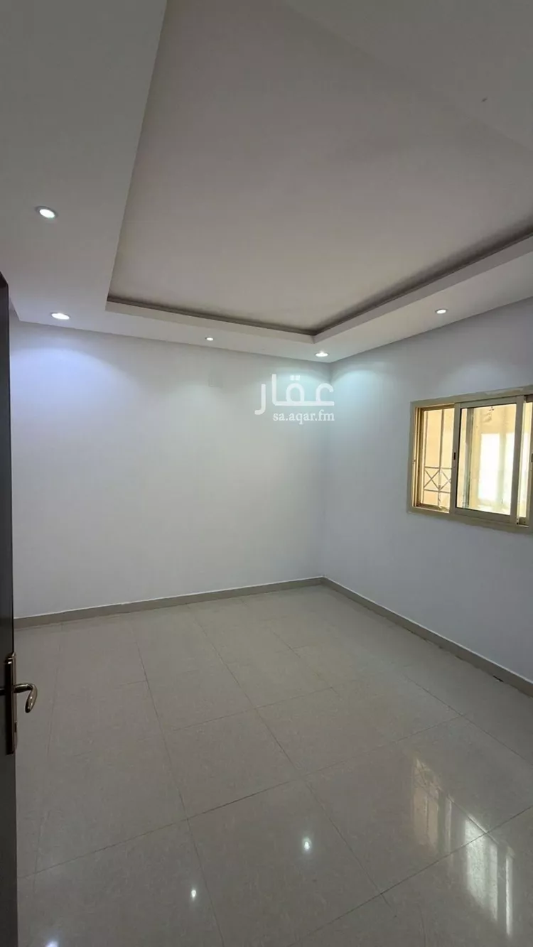 Floor for Rent in Riyadh Tuwaiq