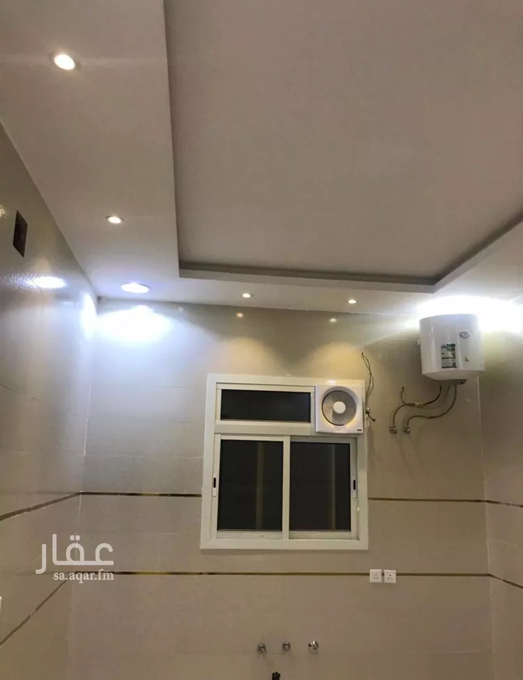 شقة للإيجار في شارع دمنهور, حي عكاظ, مدينة الرياض, منطقة الرياض صورة 2