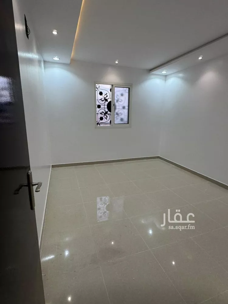 شقة للإيجار في شارع عمر بن وهب, حي المهدية, مدينة الرياض, منطقة الرياض صورة 4